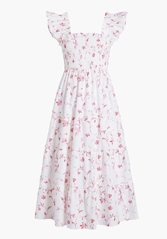 Hill House Ellie Nap Dress in Rose Botanical.jpg