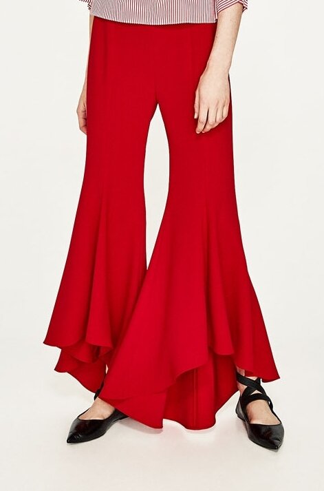 Zara+Trousers.jpg