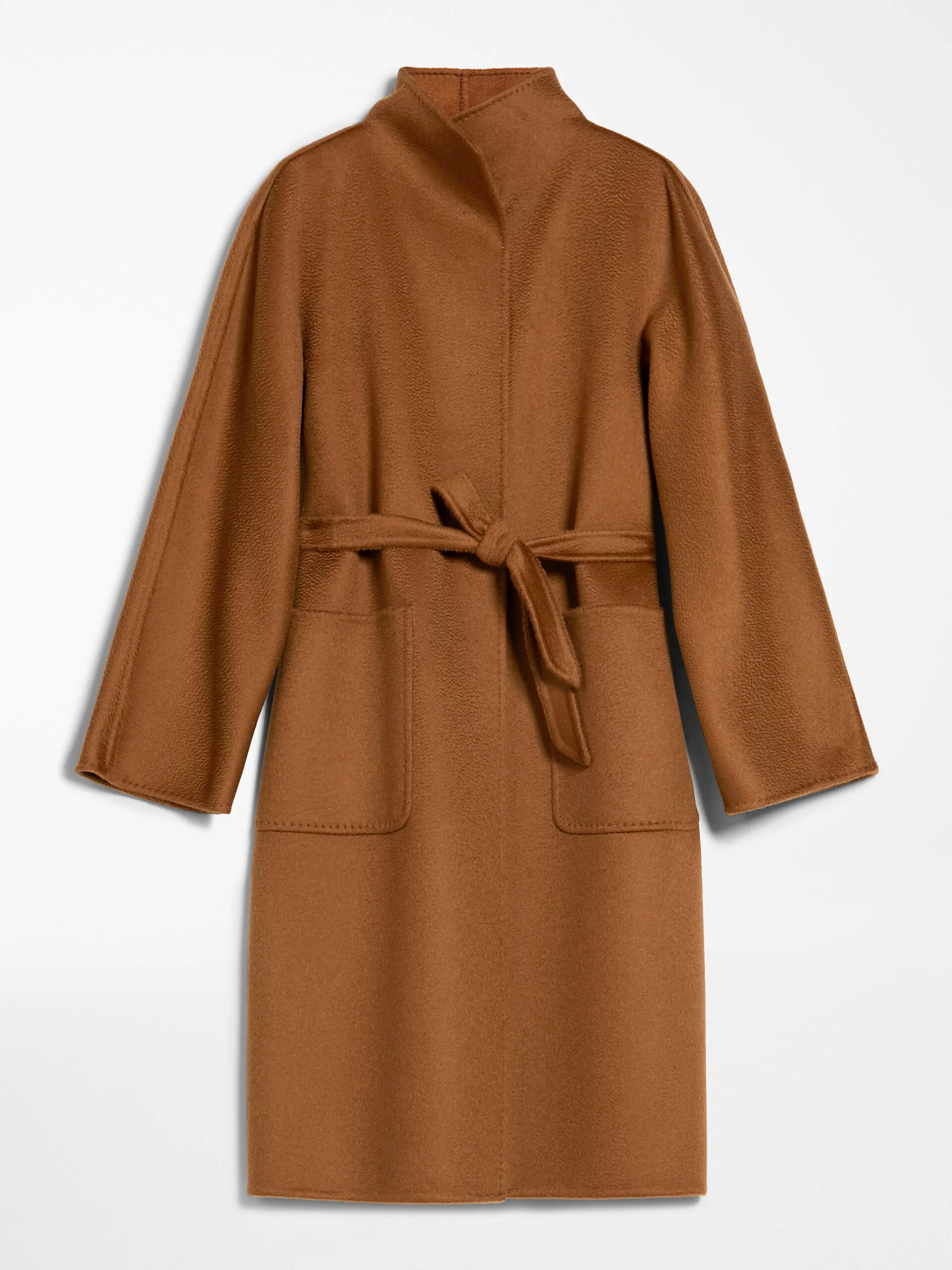 Max Mara Lilia Coat
