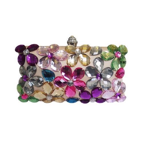 Anna Cecere Aca 272 Clutch