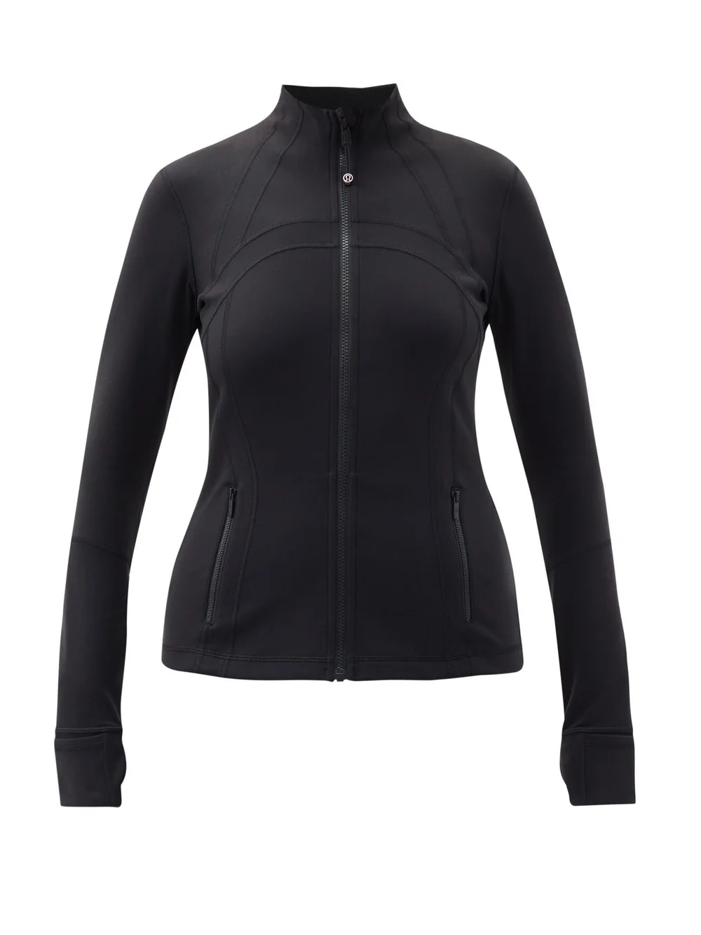 ヨガ・ピラティス lululemon define jacket Define Jacket *Nulu | Women's Coats & Jackets | lululemon
