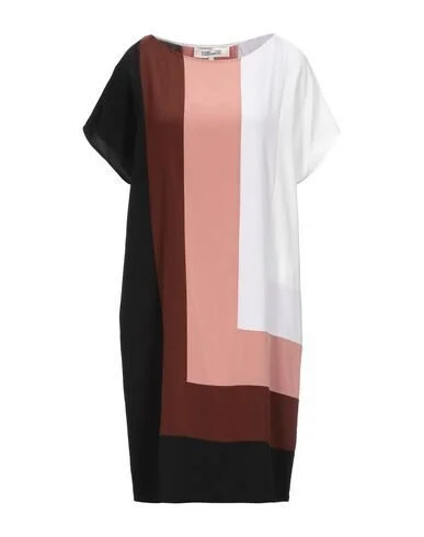 Diane von Furstenberg Danika Dress