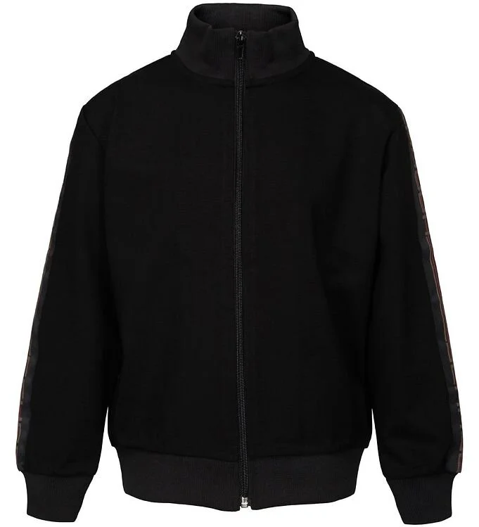 Petit by Sofie Schnoor Bomber Jacket