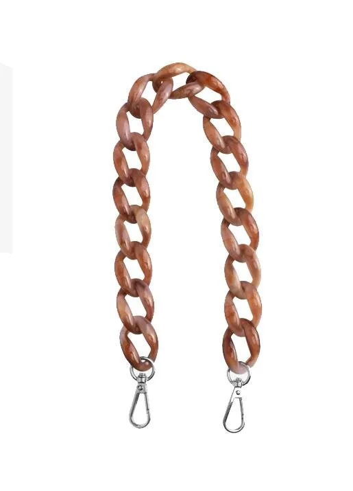 Hvisk Chain Handle