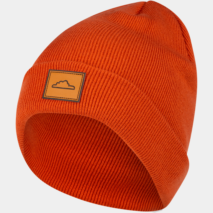 bc130ab574ba4344bceccfe4f7e32e94.png