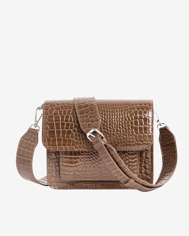 CAYMAN_20POCKET-Crossbody-H1444-126_20Tawny_20Brown_800x.jpeg