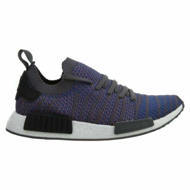 nmd_r1 stlt parley primeknit shoes review