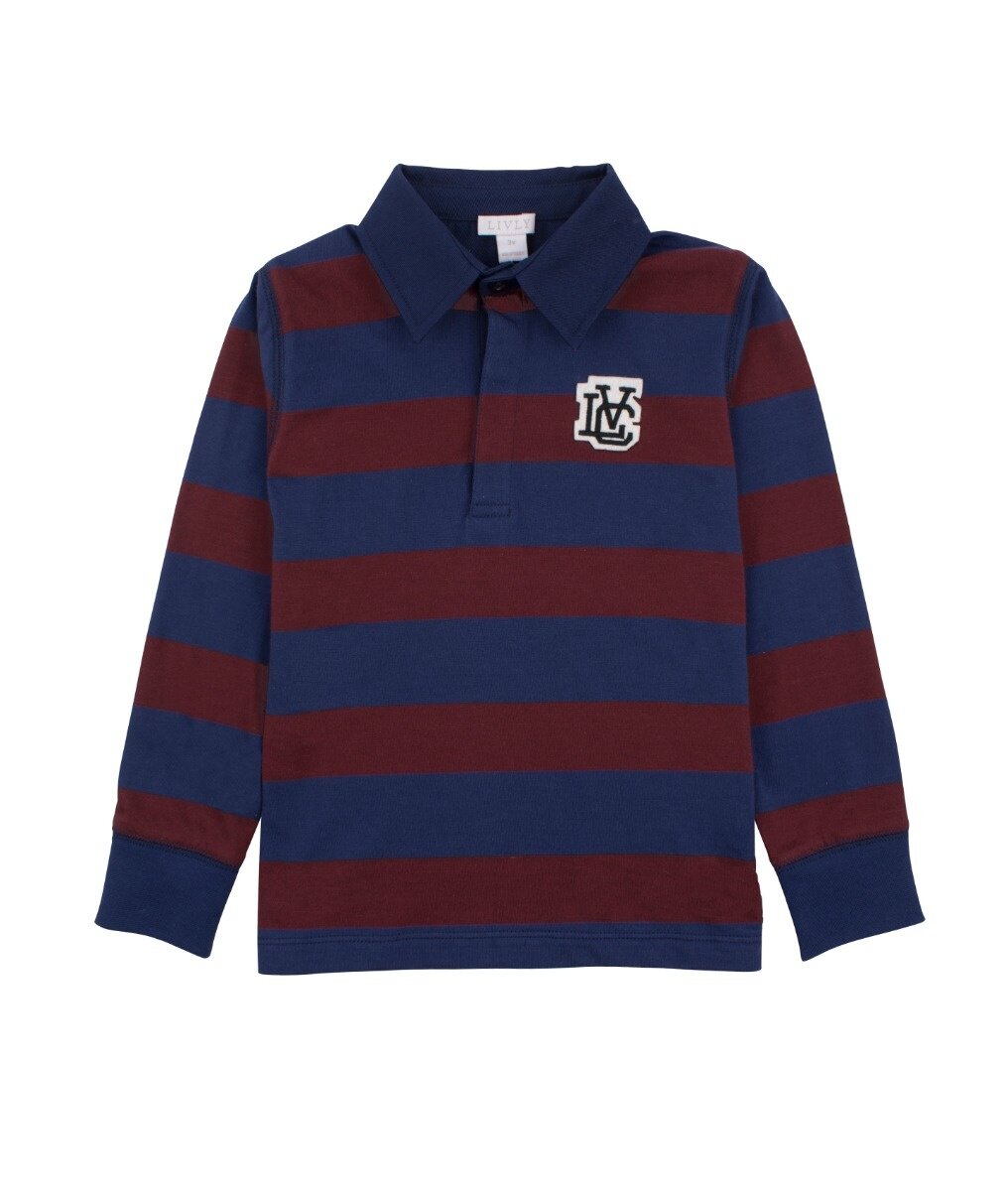 law18c63231rna_rugby_shirt_1.jpeg