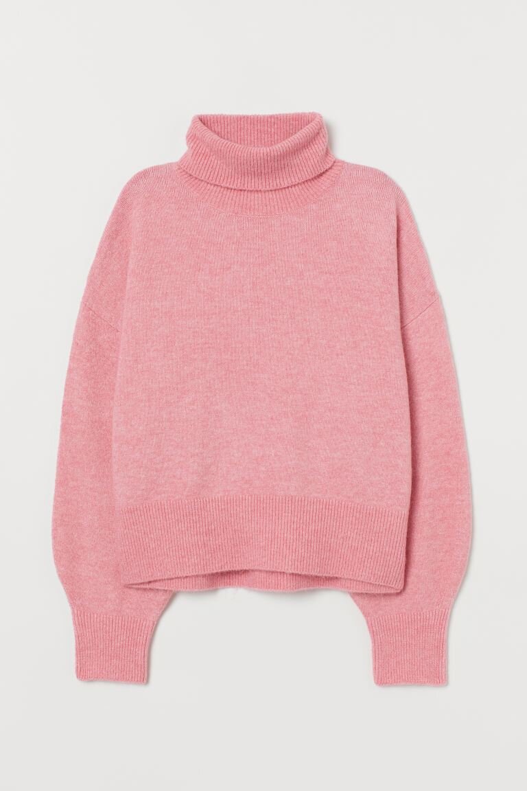 hmgoepprodpinkturtleneck.jpeg