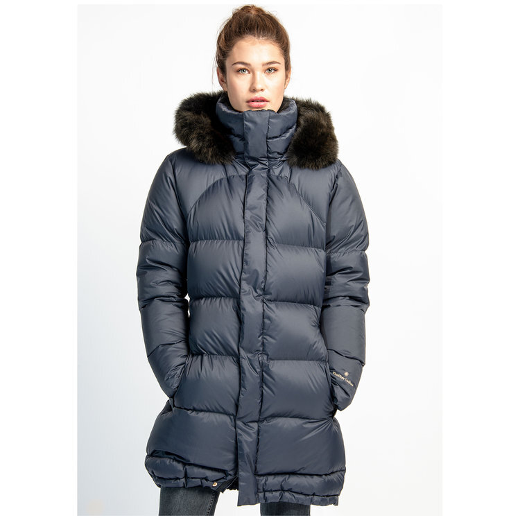 Fleischer+Polaris+Märtha+Louise+jacket+1.jpg