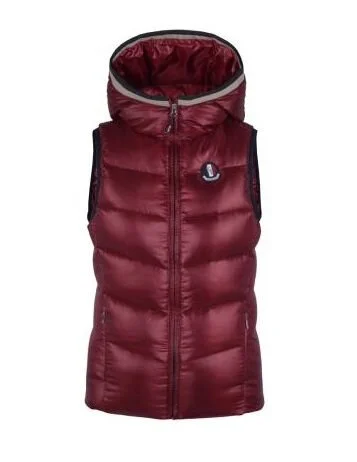 Kingsland Equestrian Tilley Ladies Gilet