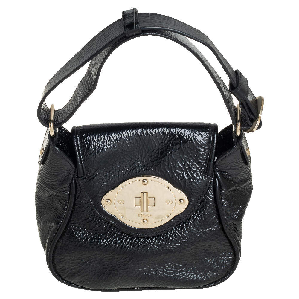 luxury-women-escada-used-handbags-p449054-009.jpeg