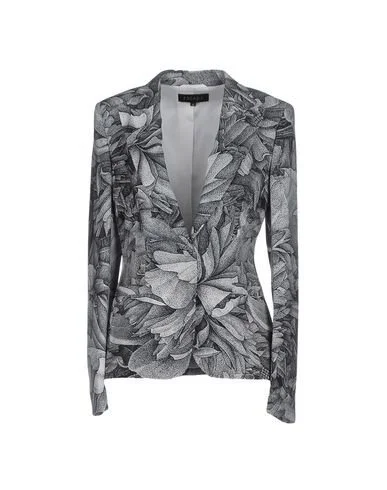 Escada x Thilo Westermann Vanitas Blazer