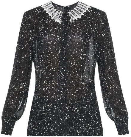 paint-print-crepe-de-chine-blouse-original-454825.jpg