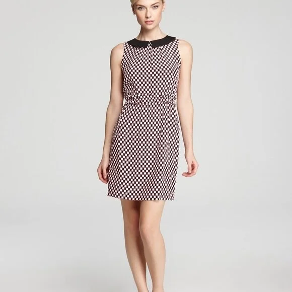 Kate Spade Neal Dress