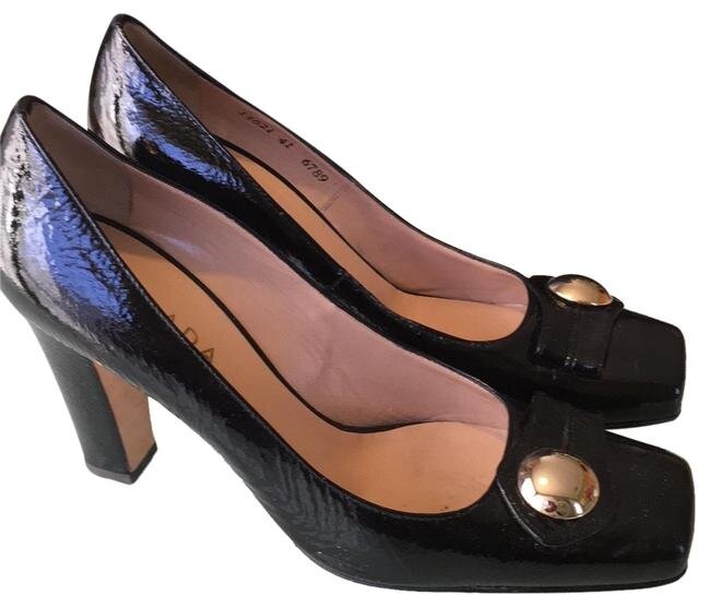 escada-black-patent-leather-pumps-size-eu-41-approx-us-11-regular-m-b-0-2-650-650.jpeg