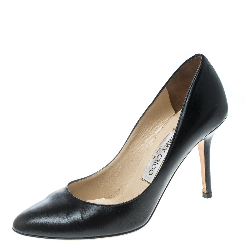 luxury-women-jimmy-choo-used-shoes-p160209-0001.jpeg