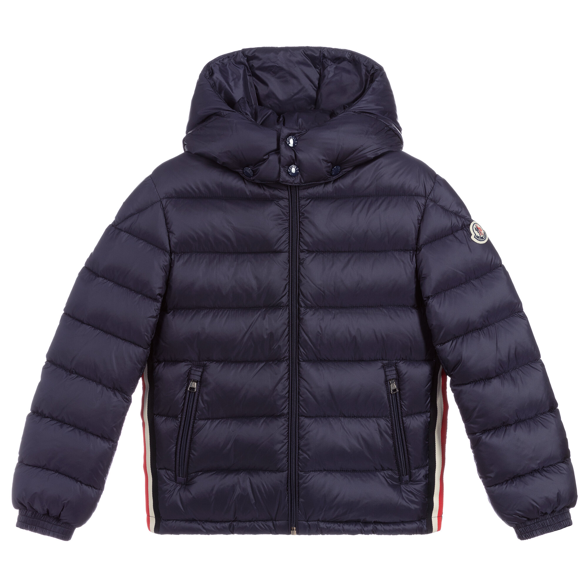 moncler-enfant-teen-blue-logo-puffer-jacket-350645-1f238432b6a3438ecf08144f09feaae8d2c017ee.jpeg