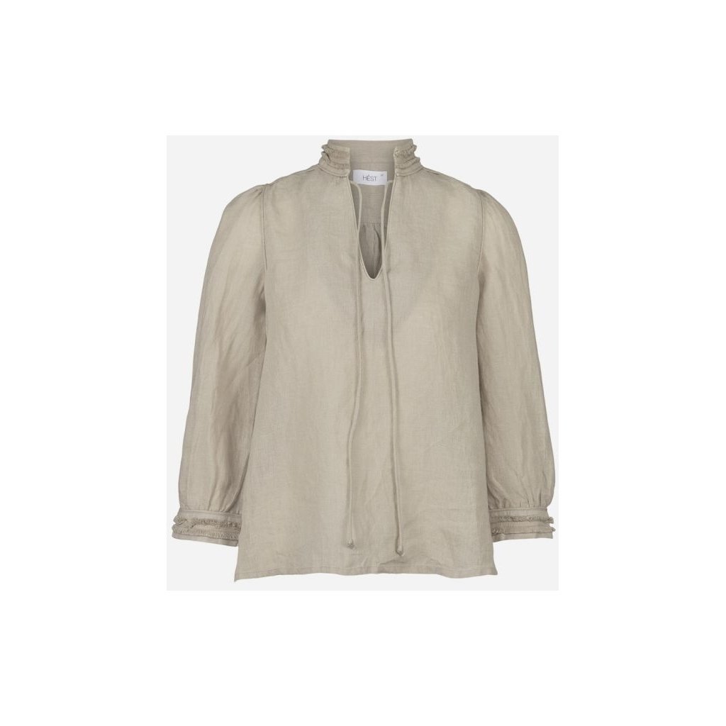 Linen_Blouse-Blouse-H140620-Beige-1_1024x1024@2x.jpeg