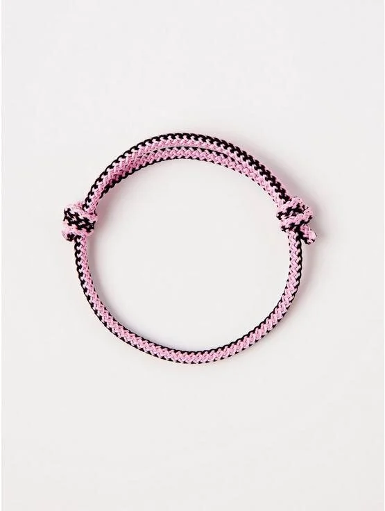 Lindex 2021 Pink Bracelet