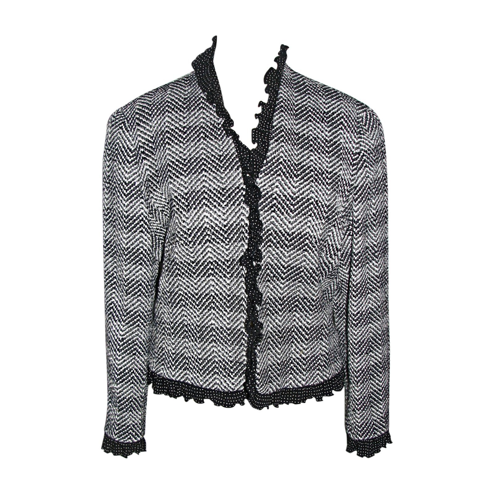 escada-wool-blend-blazer-with-ruffles-and-silk-lining-jackets.jpeg