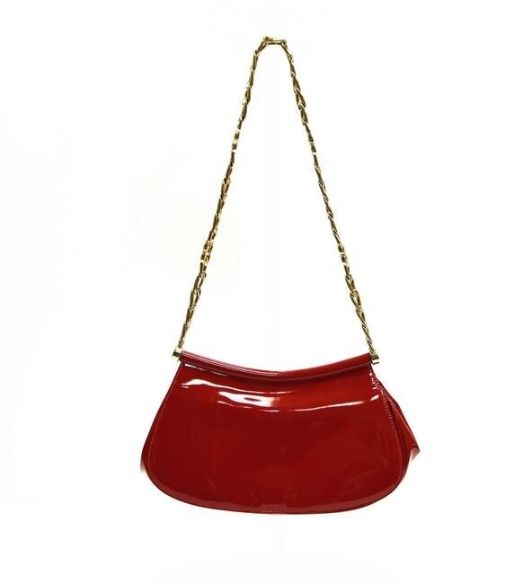 escada-red-patent-leather-shoulder-bag-0-0-650-650.jpeg