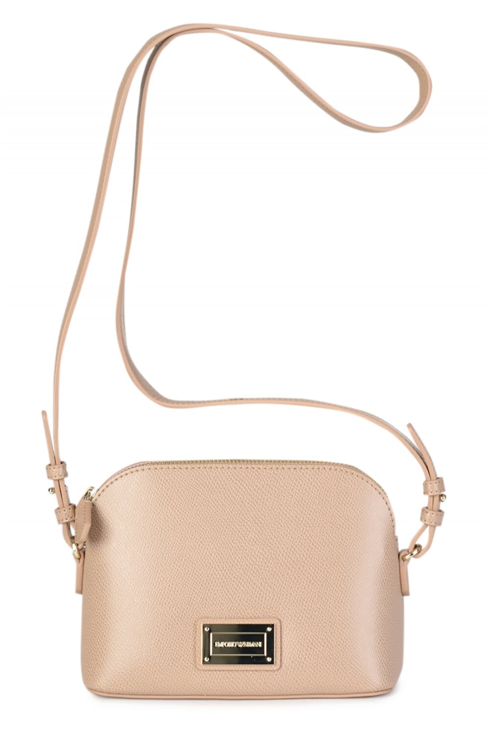 emporio-armani-womens-nude-sling-pouch-p41566-43118_zoom.jpeg