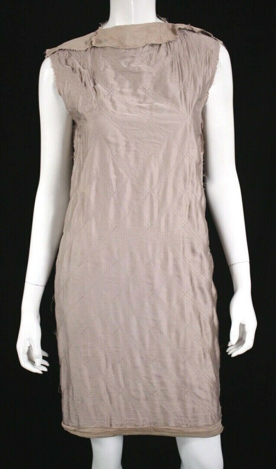Lanvin Silk Sheath Dress.jpg