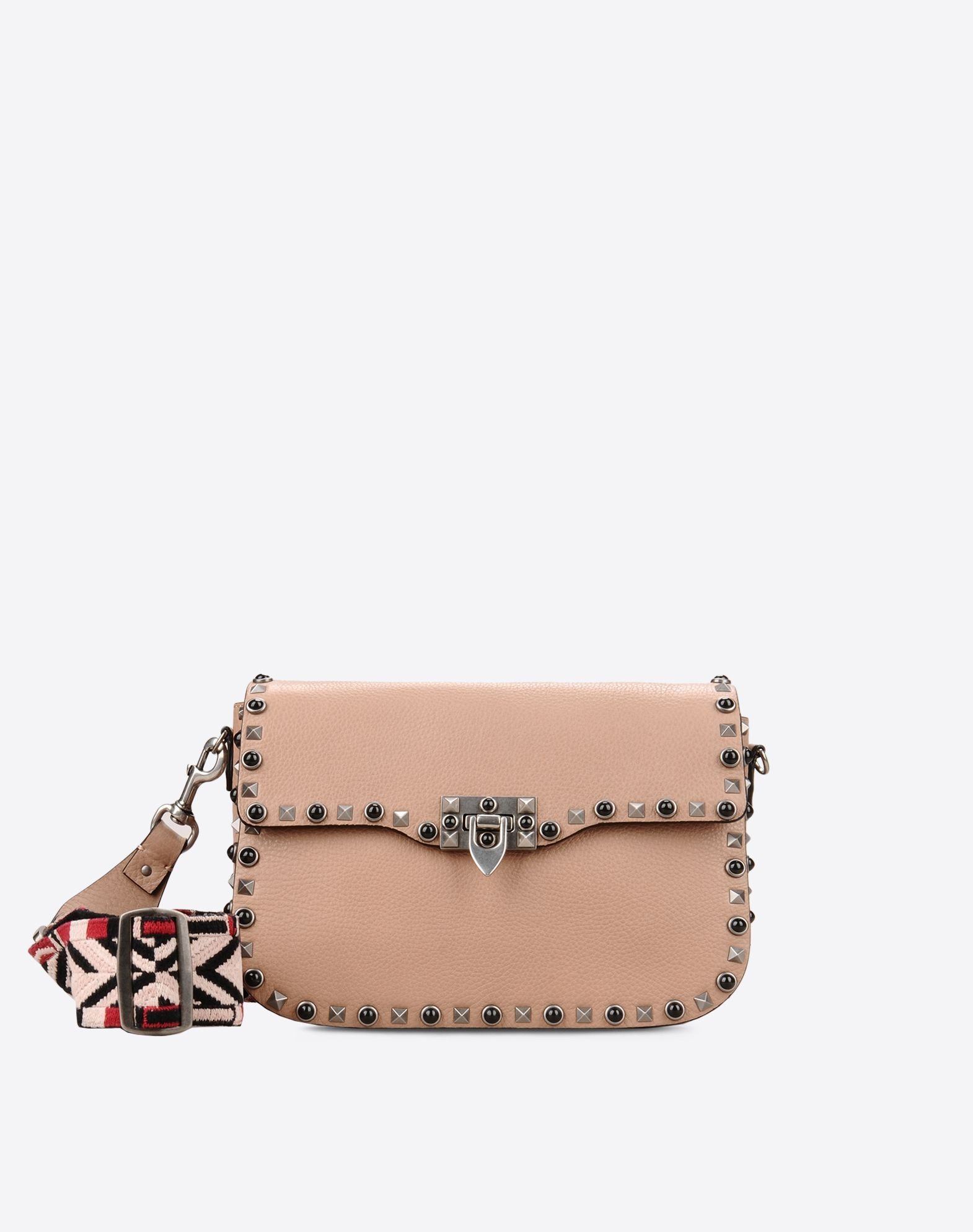 Valentino Bag Strap