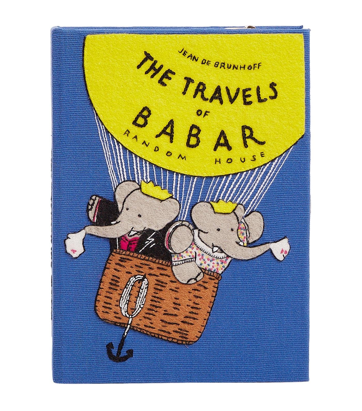 olympia-le-tan-Blue-Babar-Book-Clutch.jpg