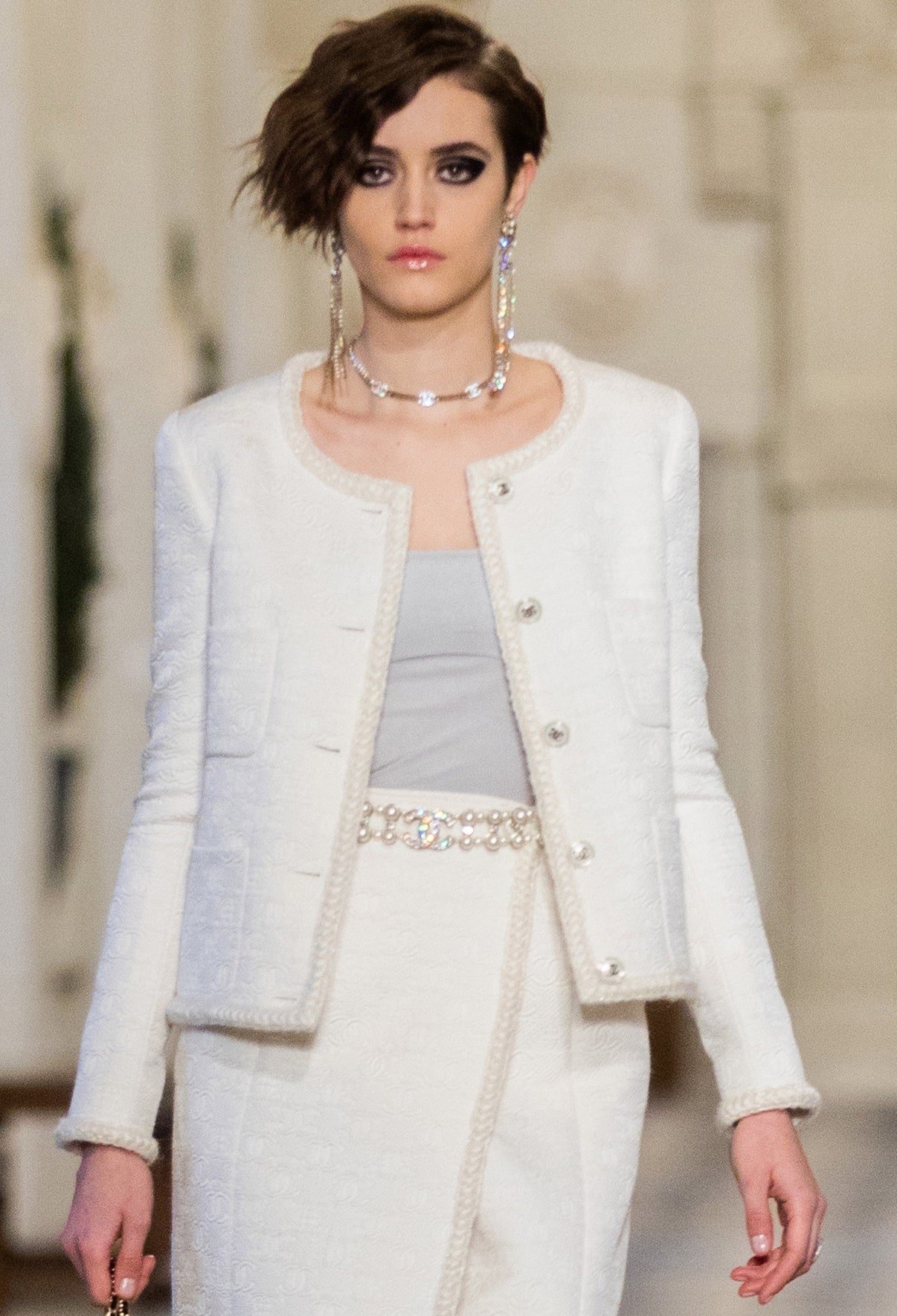 00041-CHANEL-PRE-FALL-21.jpeg