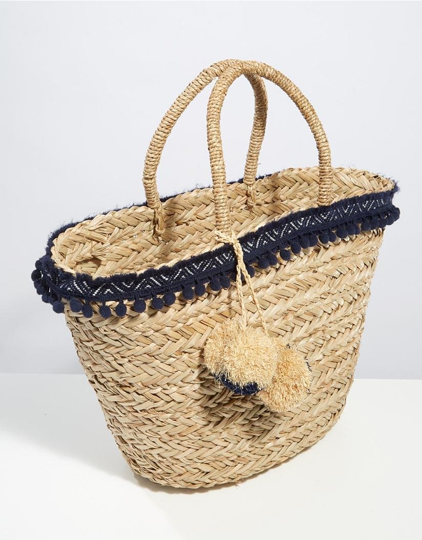 the-white-company-designer-Navy-Straw-Pom-pom-Trim-Basket-Bag.jpeg