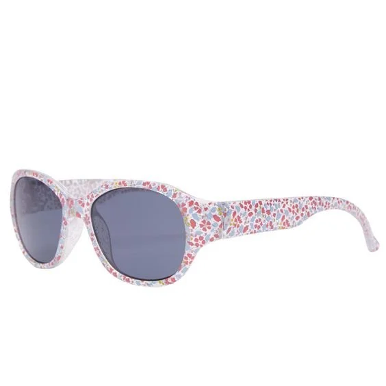 John Lewis Children's Pretty Floral Sunglasses — UFO No More