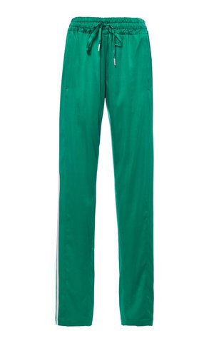 large_monse-green-side-snap-track-pants.jpg