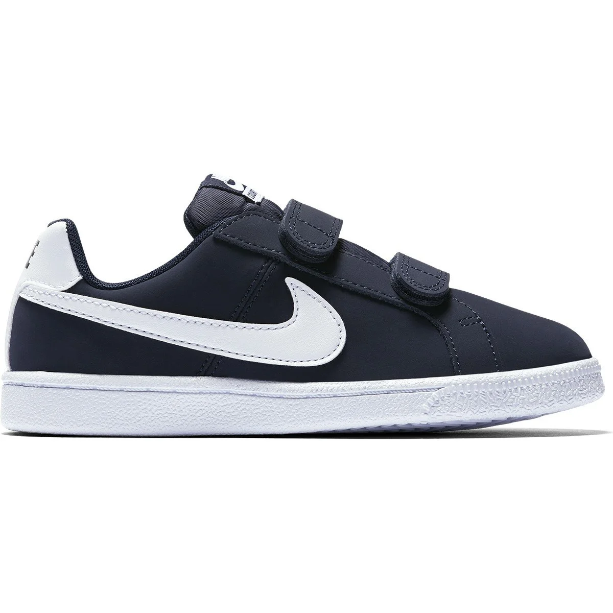 velcro nikes womens