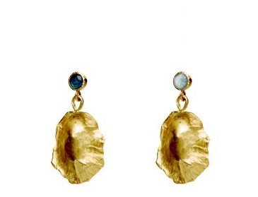 AB-10893-Ocean-Shield-Earrings-with-Water-Opal-555x555.jpeg