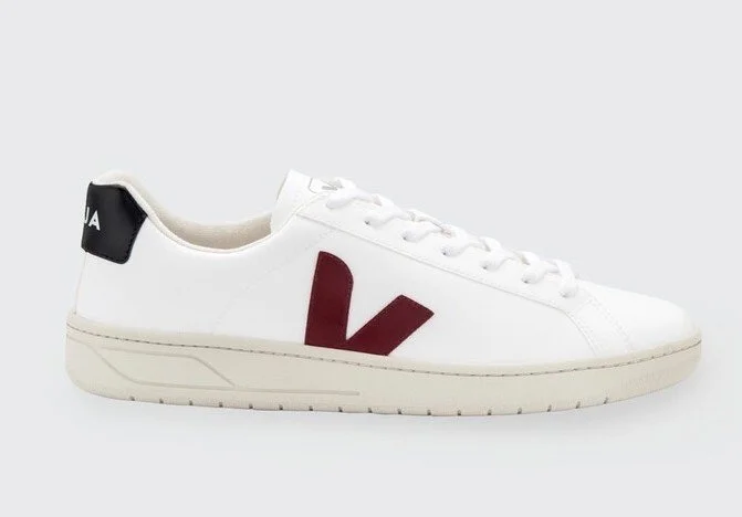 urca-tricolor-vegan-leather-low-top-sneakers.jpeg