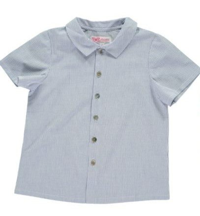 Amaia Kids Chickadee Shirt in Light Blue.jpg