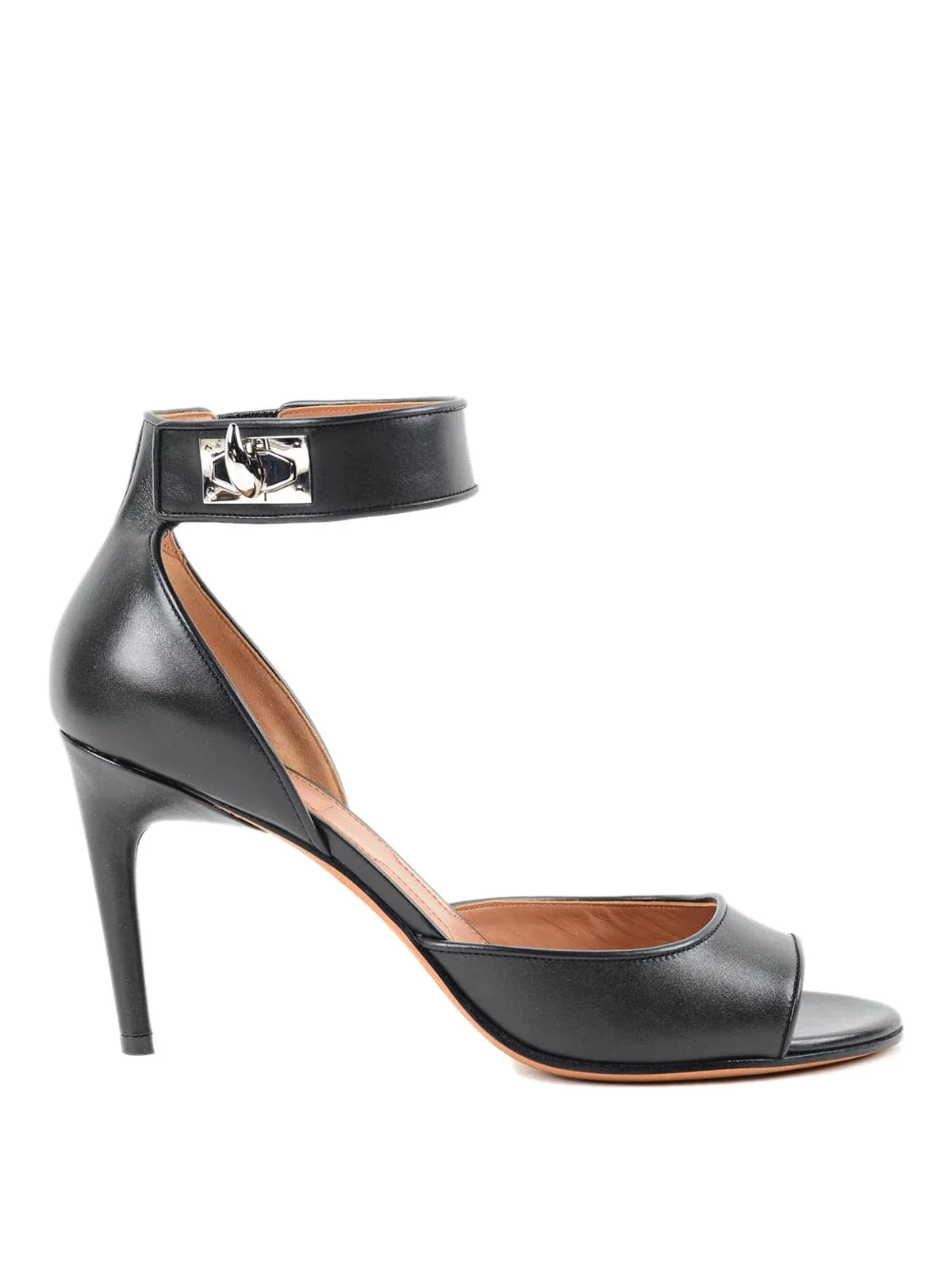 givenchy-online-sandals-shark-lock-sandals-00000070375f00s012.jpeg