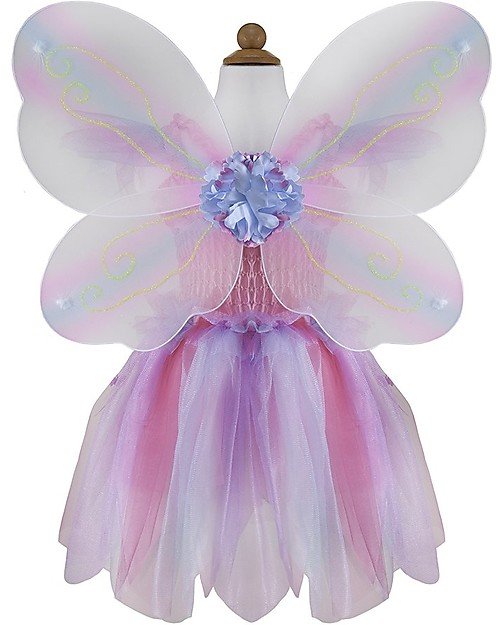 great-pretenders-multicolor-butterfly-dress-includes-dress-wings-and-wand-dressing-up-&-role-play_70215.jpeg
