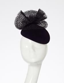Rosie Olivia Olida Hat.jpg