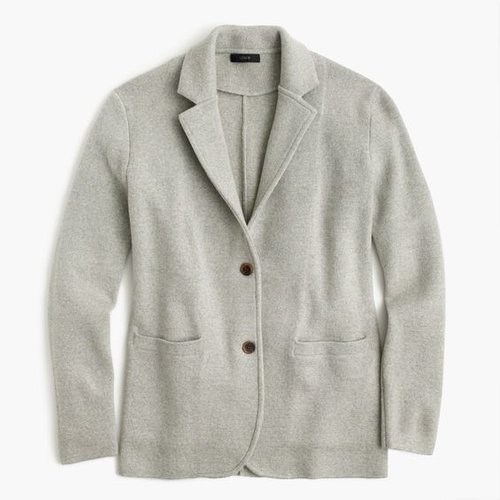 Marmot sales tara sweater