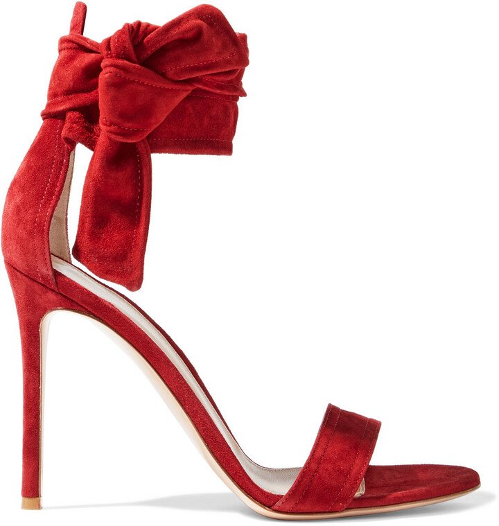 gianvito-rossi-beverly-105-suede-sandals.jpg