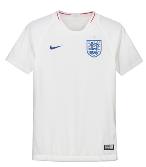 Nike 2018 England Stadium Home Football Shirt.png