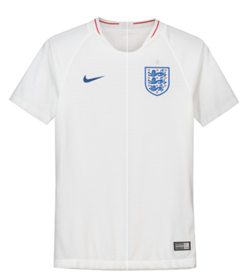 Nike+2018+England+Stadium+Home+Football+Shirt.png