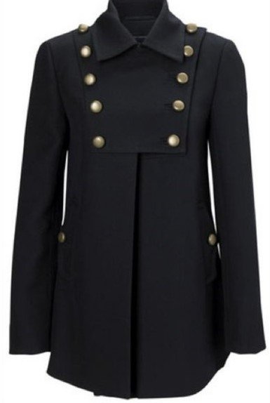 French Connection Arnas Military Coat.jpg