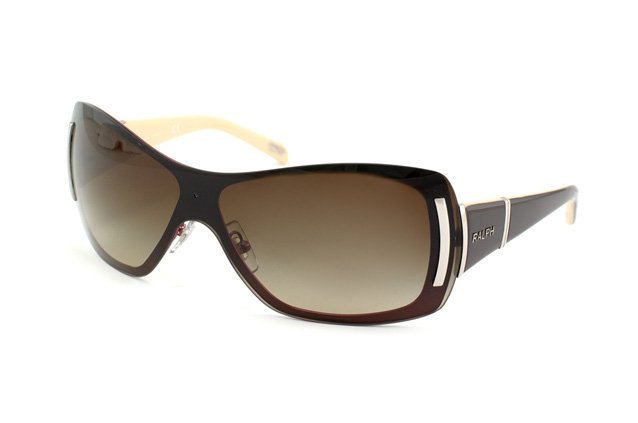 Ralph Lauren Eyewear RA 4026 110/13 Sunglasses — UFO No More