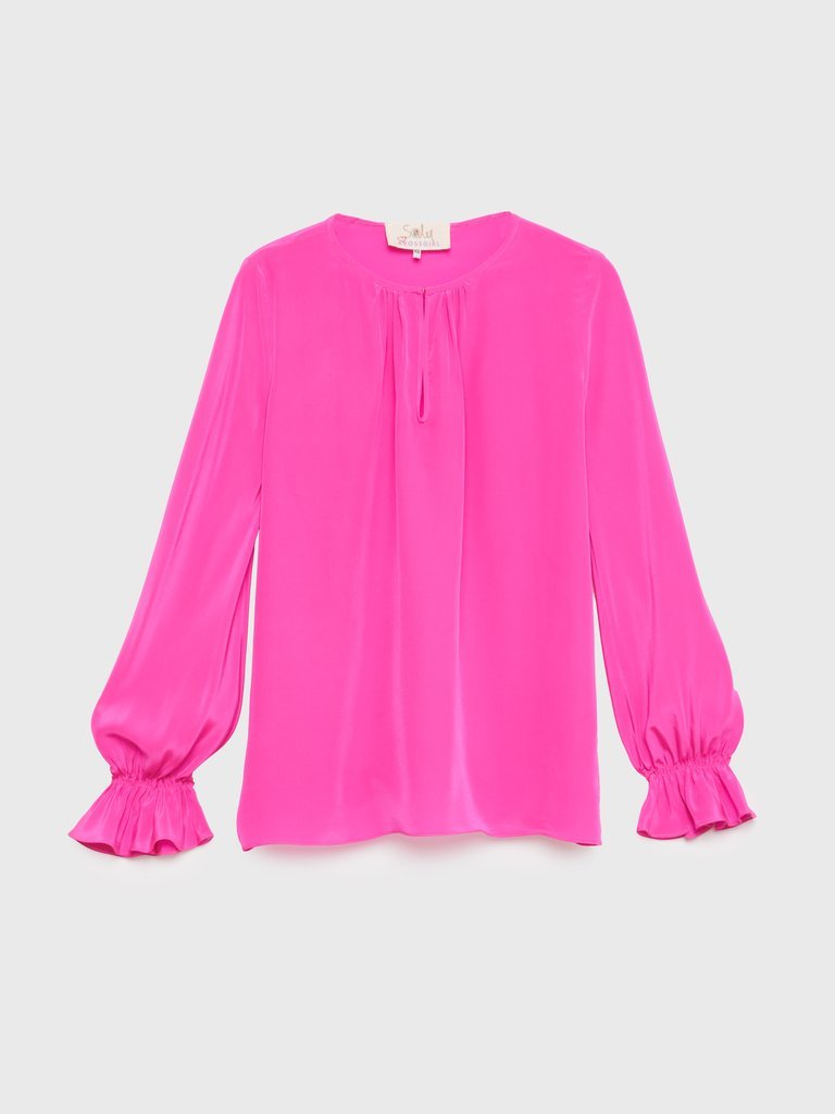 BLOUSE_01_005_1024x1024.jpeg