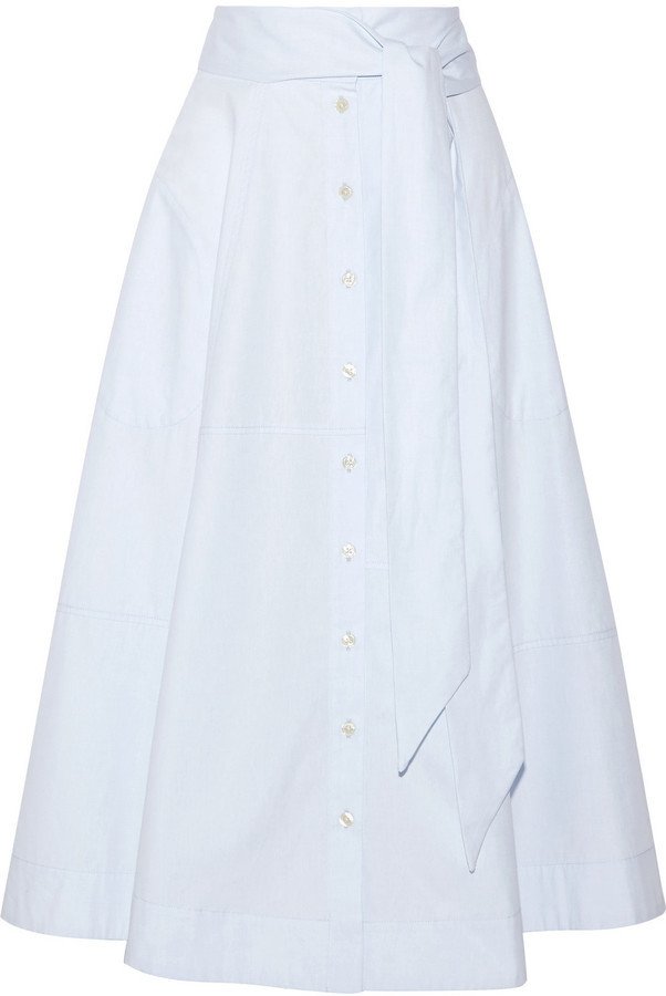 patchwork-cotton-chambray-midi-skirt-sky-blue-original-450196.jpeg