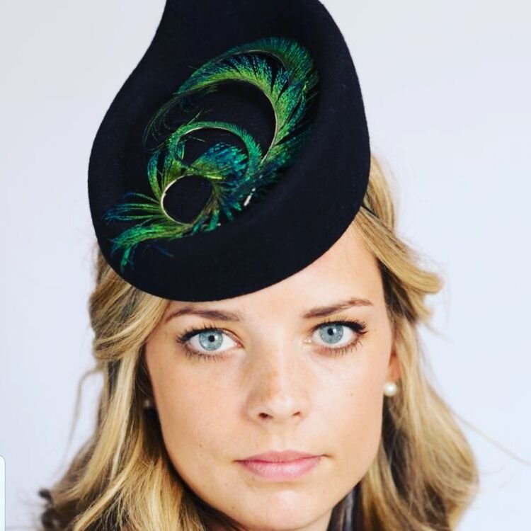 Amy Money Millinery Zara Hat.jpg